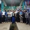 Pelantikan KAHMI Subang Periode 2021-2026 Akan Dihadiri Menteri Bahlil Lahadalia 