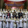 SDIT Cendekia purwakarta