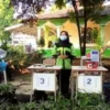 Dispemdes  Subang Ikhtiar Temukan Teknologi Tepat Guna