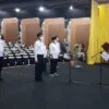 Jabar Bergerak Hadir Bantu Masyarakat Tanpa Kepentingan