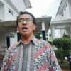 PGRI Karawang