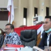 Persiapan Hadapi Porprov Capai 80 Persen