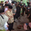 Kantor PCNU Kabupaten Purwakarta