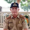 Kantor Kecamatan Kalijati