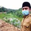 Desa Kasomalang Kulon Kecamatan Kasomalang