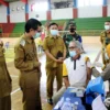 Puskesmas Cikalapa