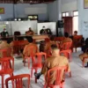 Inspektorat Daerah Kabupaten Subang