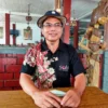 Pertanian Ada di Tangan Milenial, Program YESS Perlu Dimanfaatkan