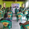 Pemerintah Kecamatan Patokbeusi