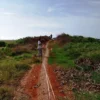 TPS di Pamanukan Akan Direlokasi, Ini Lokasi Barunya