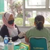 Kasus Covid-19 Meningkat Sigifikan, Ketersediaan Tempat Tidur Rumah Sakit di Karawang Nyaris Penuh