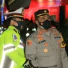 Penyerang Kantor Ormas NKRI Karawang
