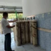 Ngeri!! 25 Nakes Rumah Sakit PTPN Terkonfirmasi Positif