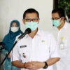 Temuan BPK Senilai Rp75 Miliar di Dinas PUPR subang