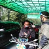 Boleh Piknik!!Objek Wisata di KBB Kembali Dibuka