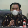 Ketua Komisi III DPRD Kabupaten Karawang