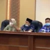 Dinilai Tak Paham Tata Kelola Pemerintahan, PKB Kritisi Pemkab Tolak Bantuan Provinsi