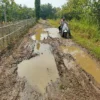 PUPR Terendah Penyerapan Anggaran, Kabid: PNS yang ada di OPD Belum Mumpuni Skillnya