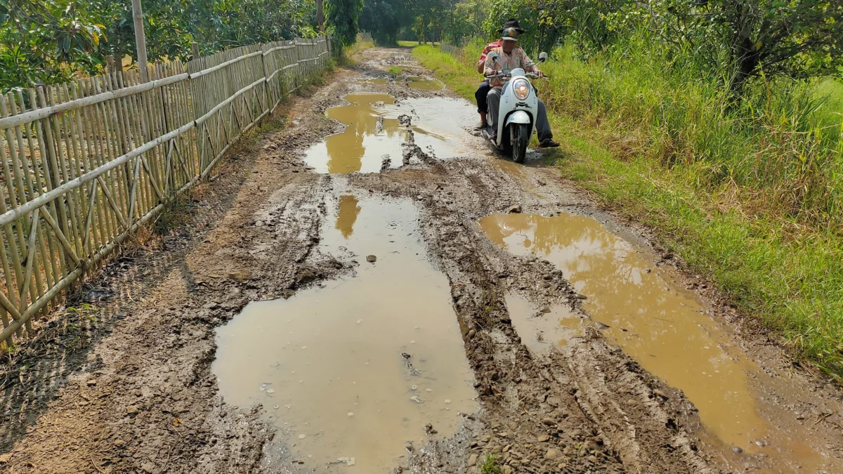 PUPR Terendah Penyerapan Anggaran, Kabid: PNS yang ada di OPD Belum Mumpuni Skillnya