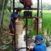 Rancatanu Desa Munjul subang