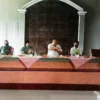 Desa Karanganyar Subang