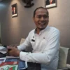 Bapenda Karawang