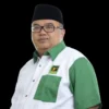 H. Pepep Saepul Hidayat: Subang, Majalengka dan Sumedang Kawasan Pertumbuhan di Jawa Barat