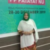 Kabar Duka, Ketua Fatayat NU Subang, Unengsih Meninggal Dunia