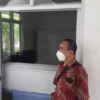 Kematian Pasien Covid Cukup Tinggi, RSUD Bayu Asih Purwakarta Siapkan 10 Peti Mati Setiap Hari