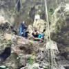 Wisata Goa Dayeuh di Citaman