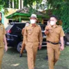 Siapkan Ruangan Khusus untuk Pasien Covid-19 Bergejala Ringan