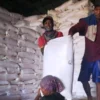 Stok Pupuk Jawa Barat Dipastikan Aman