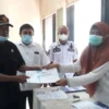PKM Pagaden Barat