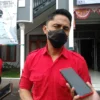 Soal Wacana KBU Ingin Jadi Daerah Otonomi, Ini Kata Henky Kurniawan