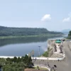 PLTS Waduk Cirata