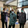 Ketua PT Bandung Sidak, Ketua PN Subang: Siap Jalankan Instruksi