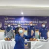 Bi Nina Optimis, Nasdem Subang Bisa Memenangkan Pileg 2024