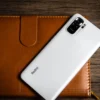 Redmi Note 10S unggul dalam hal prosesor, RAM, dan ROM dibanding Redmi Note 10, menjadi salah satu pilihan smartphone terbaik di kelas mid-range harga Rp2 jutaan.