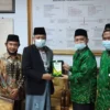 PUI Kabupaten Purwakarta