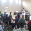 Desa Tanjungsari Barat