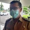 Kluster Kantor Pemerintah di subang