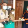 Pemerintah Desa Lembang