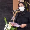 Empat OPD di Purwakarta di Tutup
