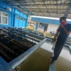 PDAM Tirta Tarum Karawang