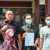 Dugaan Swab Ilegal PT KPSS, Kantor Hukum Arya Mandalika Lapor Polisi