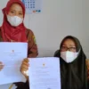 Wirausaha Bakal Dapat Bantuan Rp7 Juta dari Pemerintah, Begini Cara Daftarnya