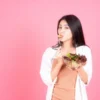 Ingin Diet Sehat tapi Tetap Bisa Makan Enak? Ikuti Cara Berikut Ini, Yuk!