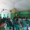 Anggota TNI Harus Miliki Kemampuan Sesuai Perkembangan Zaman