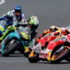 Jadwal Race MotoGP 2021 Jerman, Sepertinya Sachsenring Bukan Tempat yang Tepat untuk Ducati