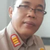 Pilkades Serentak di Subang